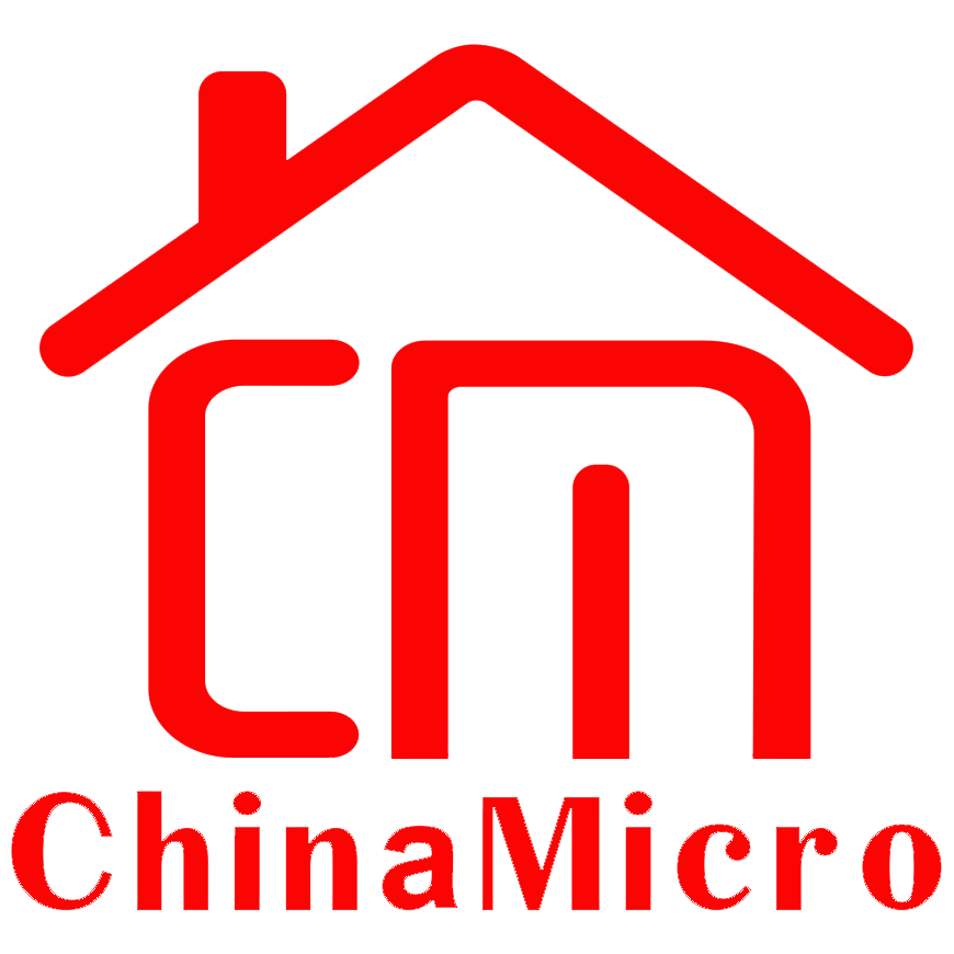 深圳市华微科技有限公司